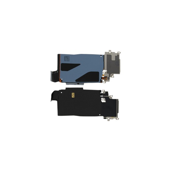 NFC Antenna Wireless Charging Flex Samsung Galaxy Note 10/N970F